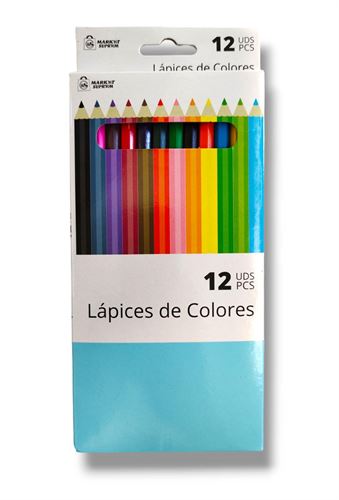A0087 CJ-12 LAPIS COR