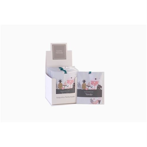 P210179370 SACO PERFUMADO VERAO