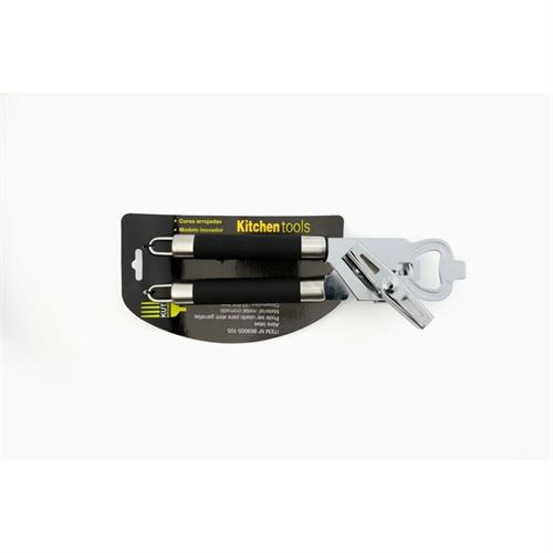 P092770671 ABRE-LATAS MTL 23,5*4,7CM