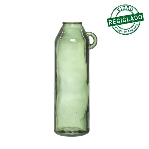 36375 JARRA  ALFA C 17,00 L 17,00 A 45,00