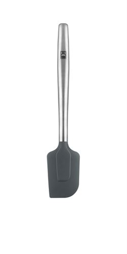 A196006 ESPATULA INOX SILICONE