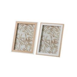 MOLDURA MDF 14,5X19,60