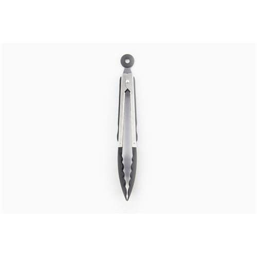 P092785964 PINÇA KT09-4036 12 COZINHA 34.5cm