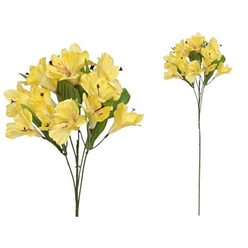 218816 HASTE ALSTROEMERIA 68CM