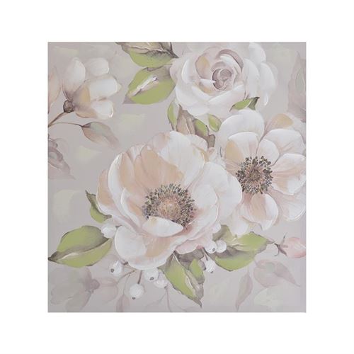 100029634 TELA PINTADA 60X60CM 21BC01