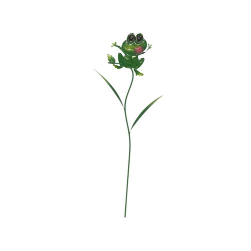213743 ESPETO PARA JARDIM 19,5X2,5X58CM