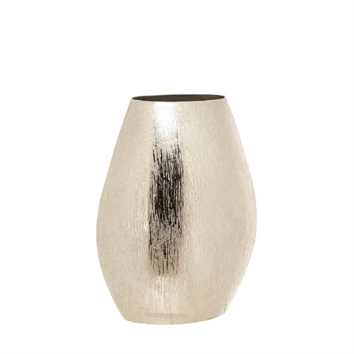 88754 ALUMÍNIO DECORATIVO - JARRA C 30,00 L 22,50 A 0,00