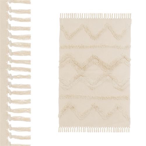 804194 TAPETE ALGODAO 120X180X0,05