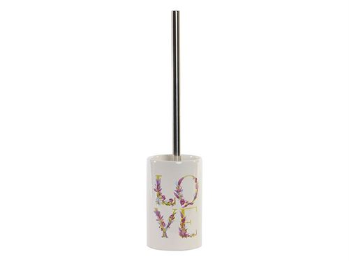 LB-151095 PIAÇA CERAMICA