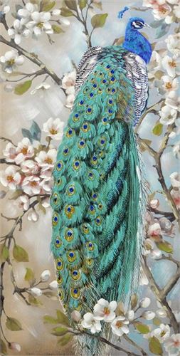 10000130 TELA 60X90CM