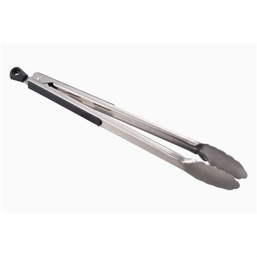 P092785966 PINÇA INOX  KT09-4033 9 COZINHA 25.5cm