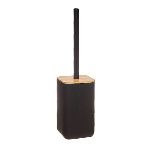 55177 POLIRESINA - ESCOVA LIMPA SANITAS C 9,20 L 9,20 A 36,00