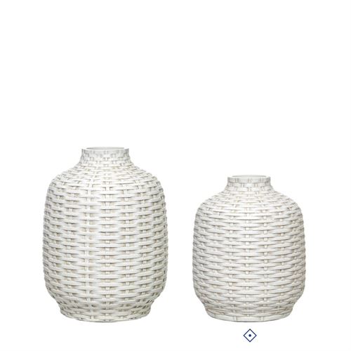 86240 JARRA POLIRESINA C 20,50 L 20,50 A 25,00