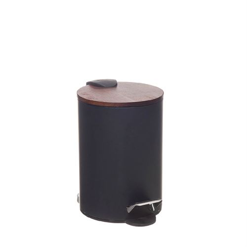 55204 BALDE PEDAL 3L C 17,00 L 17,00 A 23,50