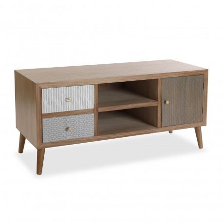 21530061 MESA TV KAPUA 110X45X52
