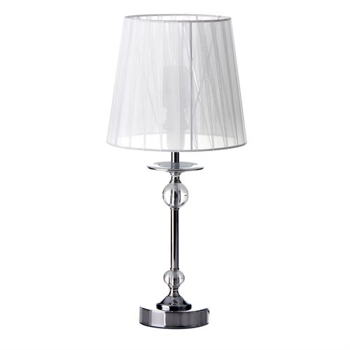 60521 CANDEEIRO METAL