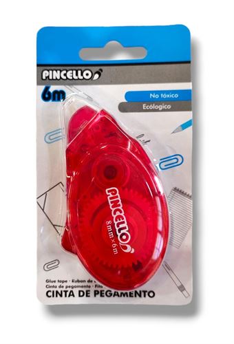 45915 CORRECTOR TINTA