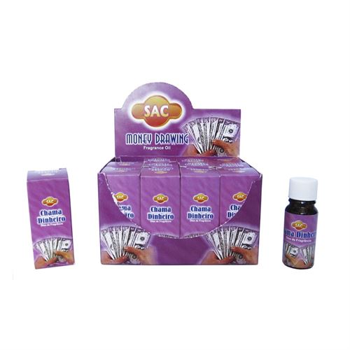 8902276201155 ESSENCIA C. DINHEIRO 10ML