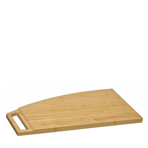 55139 TABUA BAMBU 49X25X1,8