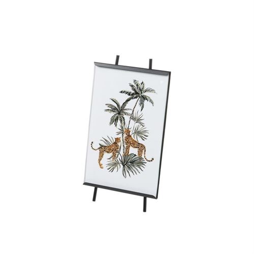 136624 MOLDURA MTL