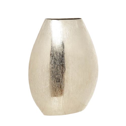 88753 ALUMÍNIO DECORATIVO - JARRA C 39,00 L 31,00 A 0,00