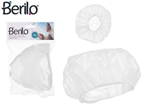 78484 TOUCA BANHO PLASTICO