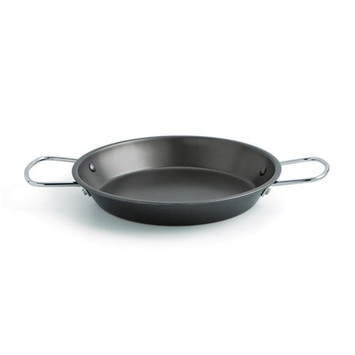 7559016 PAELLERA 26CM