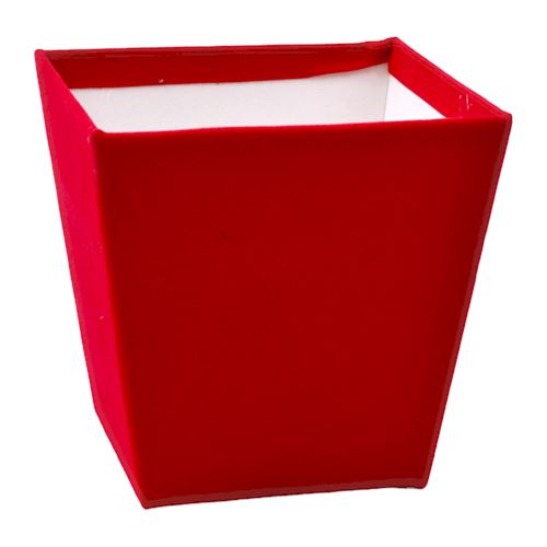 251512 CAIXA PRESENTE 11X11X11CM