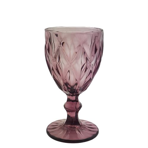 24045 COPOS ICE 230ML PURPLE x6