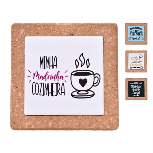 50445 BASE TACHO MADRINHA 1947-805-MD