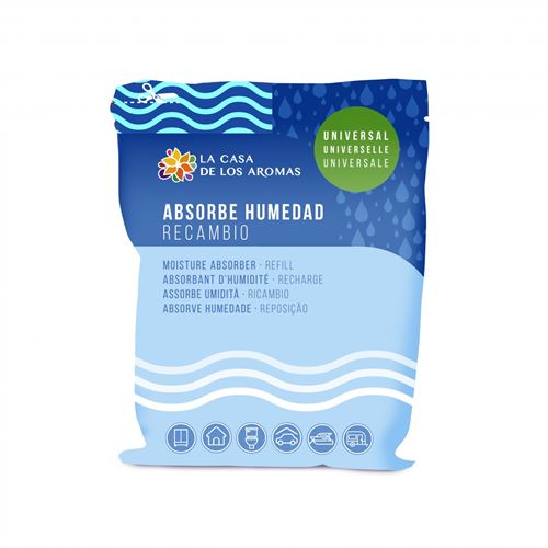 062637 EXP.6 SUBSTITUIÇÃO ABSORVENTE DE UMIDADE NEUTRA 300G.