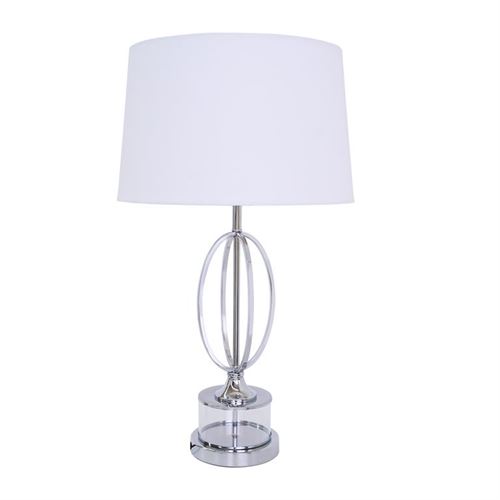 CANDEEIRO METAL Ø40*70CM ZY-3762TL