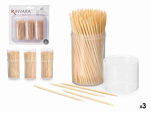 10661 PALITEIRO X3 150