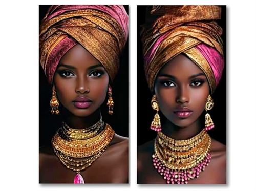 586496 TELA DE ALTO BRILHO, 2 SORT 30X60X1,8CM