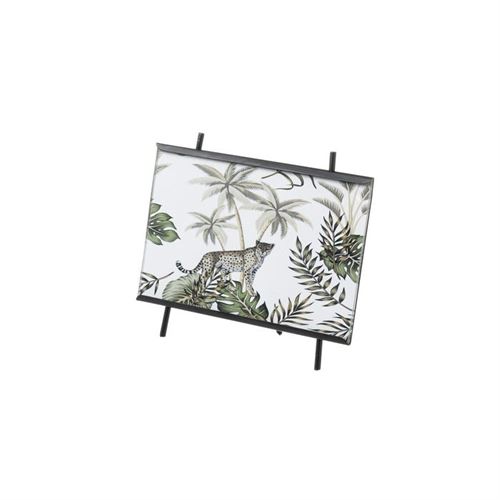 136625 MOLDURA METAL