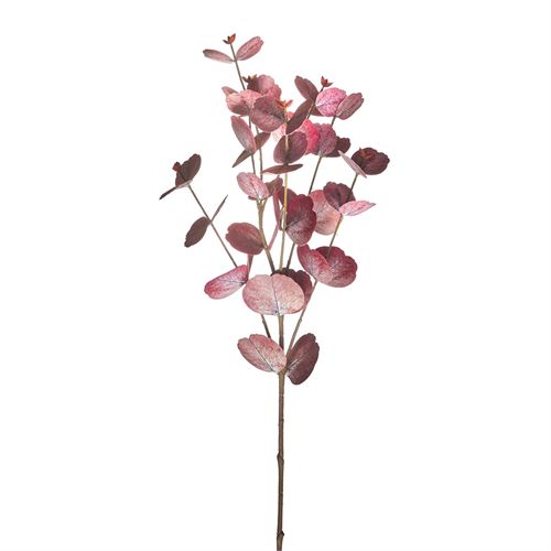 42246 Haste - Real Touch Single Duble- faced x 80CM