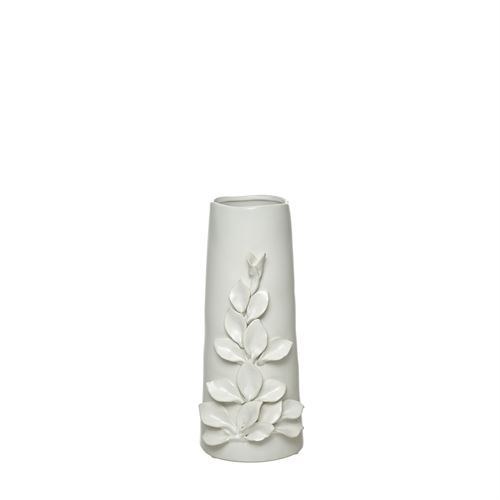 29279 JARRA CERAMICA C 11,50 L 13,00 A 27,50