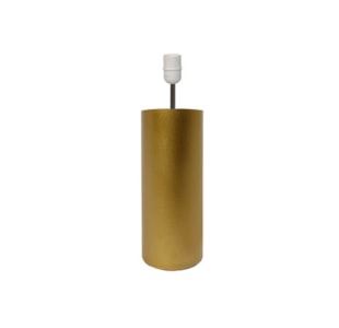 10320343 BASE CAND 40cm OURO 1138BTC 955D