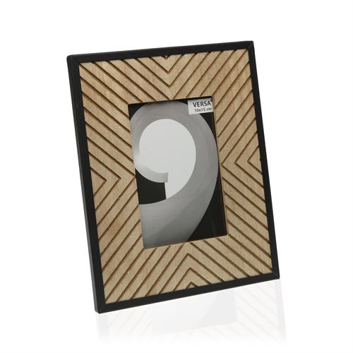  MOLDURA MDF 10X15CM