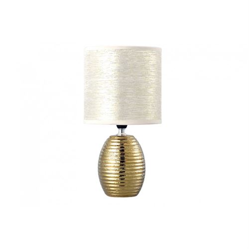 23305 CANDEEIRO CERAMICA