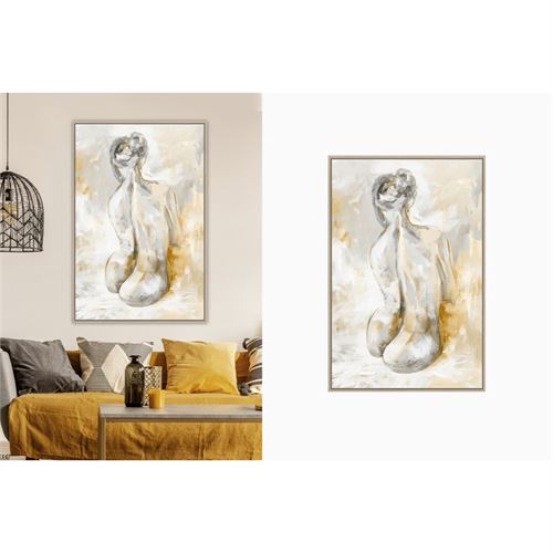 P130786854 TELA 80X120CM