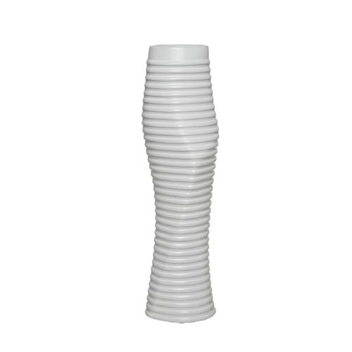 28837 JARRA CERAMICA DEC C 13,50 L 13,50 A 42,00