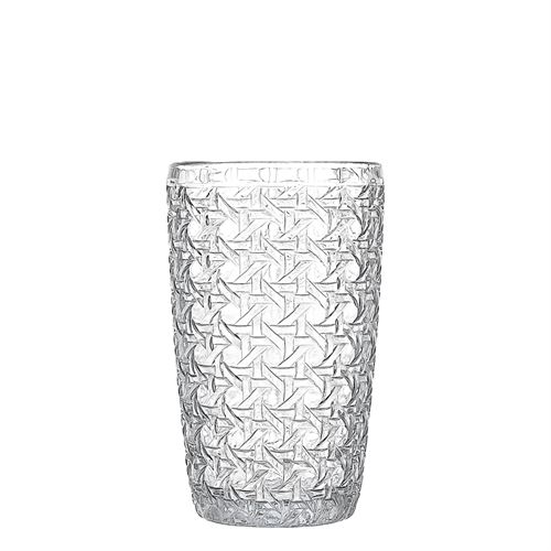 24207 COPOS FC4 S/PÉ CLEAR 380ML