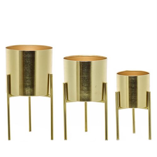 C 25,50 L 25,50 A 46,00