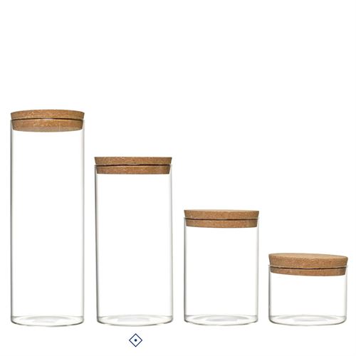 C 9,50 L 9,50 A 20,00