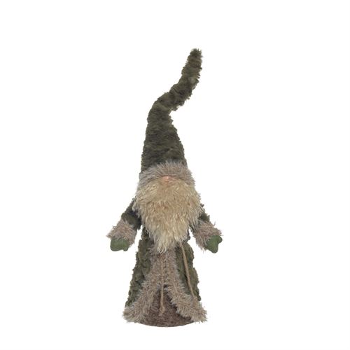 90431 PAI NATAL TECIDO C 18,00 L 16,00 A 64,00