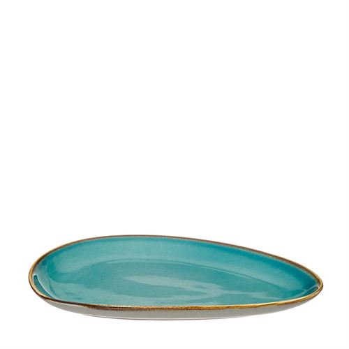 23824 TRAVESSA CERAMICA