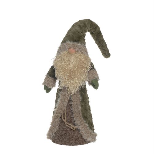 90430 PAI NATAL TECIDO C 26,00 L 22,00 A 97,00