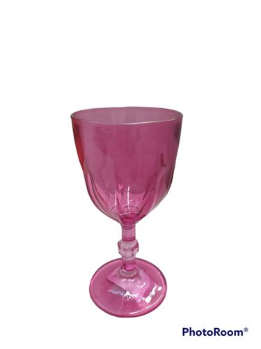 12000669 COPOS ROSA 19CL VINHO x6