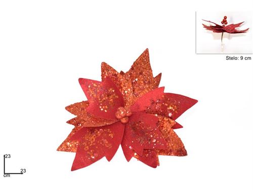 996504 NTL FLOR NATAL